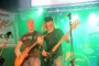 Thumbs/tn_ROV3D voor Kebebush 106.jpg